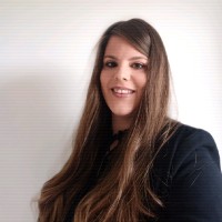 Teresa Marina Rivero