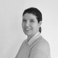 Emma Stuart