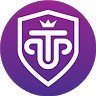 Itup Bd