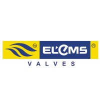 ELEMS VALVES