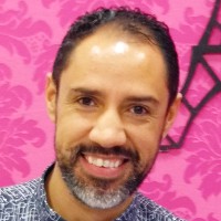 Paulo Renato Moraes Collaço