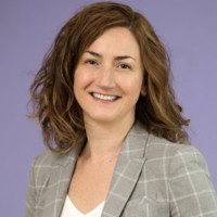 Rebecca Hogg