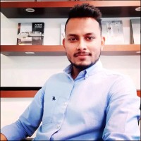 Adil khan (MBA)
