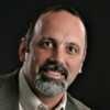 Jim Butera