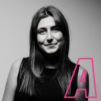 Clothilde Delmoitiez