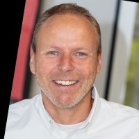 Roy Theusink