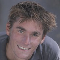 Frans Doomen