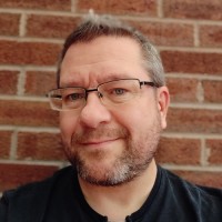 Matt Connolly