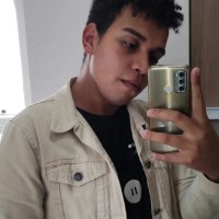 Josimário Azevedo