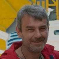 Robert Banescu