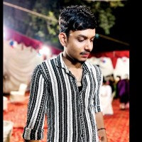 Akash Jatwa