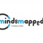 Mindsmapped Consulting