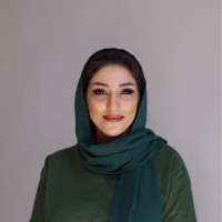 Nayere Karegar