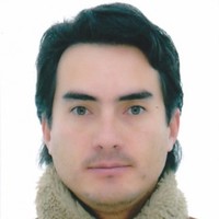 Jairo Franco