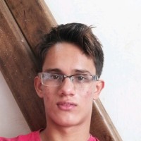 Félix Santiago Pérez Rubiano