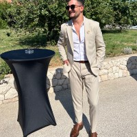 Marko Dodig