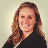 Isabella Hersh