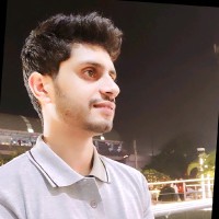 Hitesh Kaushik