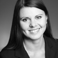 Elena Enns