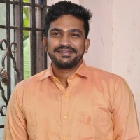 Sathesh D