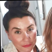 Hayley Shattock
