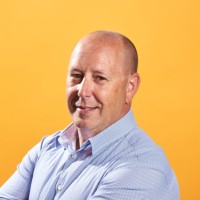 David Guy
