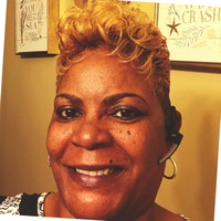 Rina Garrett