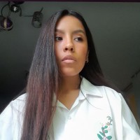 Michelle Casaperalta Romero