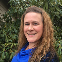 Heather Rekucki