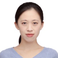 Qi Xiao