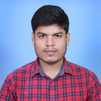 Muktikanta Sahoo