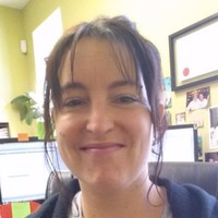 Chantal de Pessemier