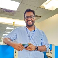 Ajith K