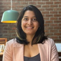 Neha Naveen
