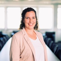 Katharina Bley