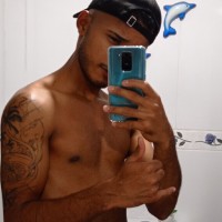Gustavo Lopes