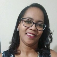 Viviane Magalhães