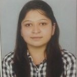 ipsa mehta