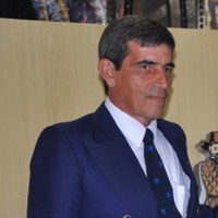 João Da Penha