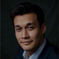 Faizal Norizam