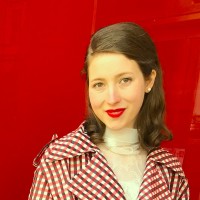 Veronika Steinbacher