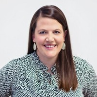 Katy Broussard, LEED AP