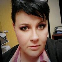 Dawn Decker