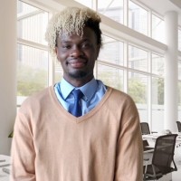 Jonathyn Washington
