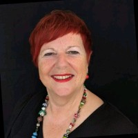Heike Wiesen
