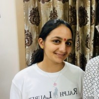 Kritika Goel