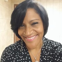 Maria B.