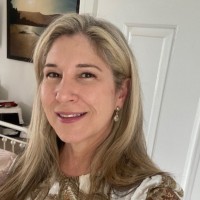 Louise Duffield
