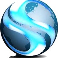 Sanity Softwares