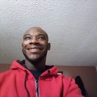 Isiah Barnes